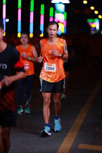BIB: 122, 23004
                            <button type="button" onclick="openModal(20552782)" class="btn btn-primary btn-sm float-right btn-popup" data-toggle="modal" data-target=".modal-high-quality">
                        <i class="fas fa-shopping-cart"></i> Add to Cart
                    </button>
                                            <button type="button" onclick="isThisMe(20552782, true)" class="btn btn-success btn-sm float-right btn-popup btn-isme hidden" data-toggle="tooltip" data-placement="bottom" title="นี่คือรูปของคุณใช่ไหม คลิกที่นี่เพื่อเอาเข้าอัลบั้ม">
                        <i class="fas fa-plus"></i> Add to album
                    </button>
                    <button type="button" onclick="isThisMe(20552782, false)" class="btn btn-warning btn-sm float-right btn-popup btn-isnotme hidden">
                        <i class="fas fa-ban"></i> Remove from album
                    </button>