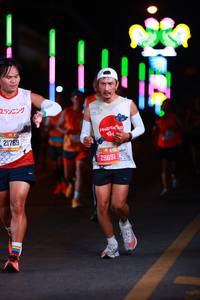 BIB: 21769, 112, 25651
                            <button type="button" onclick="openModal(20408240)" class="btn btn-primary btn-sm float-right btn-popup" data-toggle="modal" data-target=".modal-high-quality">
                        <i class="fas fa-shopping-cart"></i> Add to Cart
                    </button>
                                            <button type="button" onclick="isThisMe(20408240, true)" class="btn btn-success btn-sm float-right btn-popup btn-isme hidden" data-toggle="tooltip" data-placement="bottom" title="นี่คือรูปของคุณใช่ไหม คลิกที่นี่เพื่อเอาเข้าอัลบั้ม">
                        <i class="fas fa-plus"></i> Add to album
                    </button>
                    <button type="button" onclick="isThisMe(20408240, false)" class="btn btn-warning btn-sm float-right btn-popup btn-isnotme hidden">
                        <i class="fas fa-ban"></i> Remove from album
                    </button>
