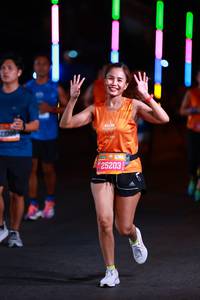 BIB: 23708, 967, 25203
                            <button type="button" onclick="openModal(21034142)" class="btn btn-primary btn-sm float-right btn-popup" data-toggle="modal" data-target=".modal-high-quality">
                        <i class="fas fa-shopping-cart"></i> Add to Cart
                    </button>
                                            <button type="button" onclick="isThisMe(21034142, true)" class="btn btn-success btn-sm float-right btn-popup btn-isme hidden" data-toggle="tooltip" data-placement="bottom" title="นี่คือรูปของคุณใช่ไหม คลิกที่นี่เพื่อเอาเข้าอัลบั้ม">
                        <i class="fas fa-plus"></i> Add to album
                    </button>
                    <button type="button" onclick="isThisMe(21034142, false)" class="btn btn-warning btn-sm float-right btn-popup btn-isnotme hidden">
                        <i class="fas fa-ban"></i> Remove from album
                    </button>