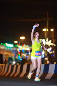 BIB: 85406
                            <button type="button" onclick="openModal(21614666)" class="btn btn-primary btn-sm float-right btn-popup" data-toggle="modal" data-target=".modal-high-quality">
                        <i class="fas fa-shopping-cart"></i> Add to Cart
                    </button>
                                            <button type="button" onclick="isThisMe(21614666, true)" class="btn btn-success btn-sm float-right btn-popup btn-isme hidden" data-toggle="tooltip" data-placement="bottom" title="นี่คือรูปของคุณใช่ไหม คลิกที่นี่เพื่อเอาเข้าอัลบั้ม">
                        <i class="fas fa-plus"></i> Add to album
                    </button>
                    <button type="button" onclick="isThisMe(21614666, false)" class="btn btn-warning btn-sm float-right btn-popup btn-isnotme hidden">
                        <i class="fas fa-ban"></i> Remove from album
                    </button>