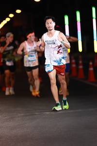 BIB: 0124
                            <button type="button" onclick="openModal(20018579)" class="btn btn-primary btn-sm float-right btn-popup" data-toggle="modal" data-target=".modal-high-quality">
                        <i class="fas fa-shopping-cart"></i> Add to Cart
                    </button>
                                            <button type="button" onclick="isThisMe(20018579, true)" class="btn btn-success btn-sm float-right btn-popup btn-isme hidden" data-toggle="tooltip" data-placement="bottom" title="นี่คือรูปของคุณใช่ไหม คลิกที่นี่เพื่อเอาเข้าอัลบั้ม">
                        <i class="fas fa-plus"></i> Add to album
                    </button>
                    <button type="button" onclick="isThisMe(20018579, false)" class="btn btn-warning btn-sm float-right btn-popup btn-isnotme hidden">
                        <i class="fas fa-ban"></i> Remove from album
                    </button>