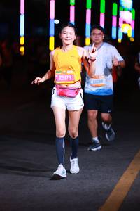 BIB: 25178, 143, 22288
                            <button type="button" onclick="openModal(20617348)" class="btn btn-primary btn-sm float-right btn-popup" data-toggle="modal" data-target=".modal-high-quality">
                        <i class="fas fa-shopping-cart"></i> Add to Cart
                    </button>
                                            <button type="button" onclick="isThisMe(20617348, true)" class="btn btn-success btn-sm float-right btn-popup btn-isme hidden" data-toggle="tooltip" data-placement="bottom" title="นี่คือรูปของคุณใช่ไหม คลิกที่นี่เพื่อเอาเข้าอัลบั้ม">
                        <i class="fas fa-plus"></i> Add to album
                    </button>
                    <button type="button" onclick="isThisMe(20617348, false)" class="btn btn-warning btn-sm float-right btn-popup btn-isnotme hidden">
                        <i class="fas fa-ban"></i> Remove from album
                    </button>