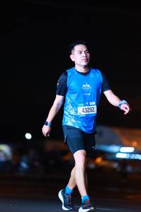 BIB: 43292
                            <button type="button" onclick="openModal(21608198)" class="btn btn-primary btn-sm float-right btn-popup" data-toggle="modal" data-target=".modal-high-quality">
                        <i class="fas fa-shopping-cart"></i> Add to Cart
                    </button>
                                            <button type="button" onclick="isThisMe(21608198, true)" class="btn btn-success btn-sm float-right btn-popup btn-isme hidden" data-toggle="tooltip" data-placement="bottom" title="นี่คือรูปของคุณใช่ไหม คลิกที่นี่เพื่อเอาเข้าอัลบั้ม">
                        <i class="fas fa-plus"></i> Add to album
                    </button>
                    <button type="button" onclick="isThisMe(21608198, false)" class="btn btn-warning btn-sm float-right btn-popup btn-isnotme hidden">
                        <i class="fas fa-ban"></i> Remove from album
                    </button>