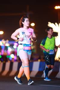 BIB: 45636
                            <button type="button" onclick="openModal(21590588)" class="btn btn-primary btn-sm float-right btn-popup" data-toggle="modal" data-target=".modal-high-quality">
                        <i class="fas fa-shopping-cart"></i> Add to Cart
                    </button>
                                            <button type="button" onclick="isThisMe(21590588, true)" class="btn btn-success btn-sm float-right btn-popup btn-isme hidden" data-toggle="tooltip" data-placement="bottom" title="นี่คือรูปของคุณใช่ไหม คลิกที่นี่เพื่อเอาเข้าอัลบั้ม">
                        <i class="fas fa-plus"></i> Add to album
                    </button>
                    <button type="button" onclick="isThisMe(21590588, false)" class="btn btn-warning btn-sm float-right btn-popup btn-isnotme hidden">
                        <i class="fas fa-ban"></i> Remove from album
                    </button>
