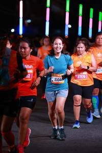 BIB: 100, 121, 21044, 27179, 2417
                            <button type="button" onclick="openModal(20623621)" class="btn btn-primary btn-sm float-right btn-popup" data-toggle="modal" data-target=".modal-high-quality">
                        <i class="fas fa-shopping-cart"></i> Add to Cart
                    </button>
                                            <button type="button" onclick="isThisMe(20623621, true)" class="btn btn-success btn-sm float-right btn-popup btn-isme hidden" data-toggle="tooltip" data-placement="bottom" title="นี่คือรูปของคุณใช่ไหม คลิกที่นี่เพื่อเอาเข้าอัลบั้ม">
                        <i class="fas fa-plus"></i> Add to album
                    </button>
                    <button type="button" onclick="isThisMe(20623621, false)" class="btn btn-warning btn-sm float-right btn-popup btn-isnotme hidden">
                        <i class="fas fa-ban"></i> Remove from album
                    </button>