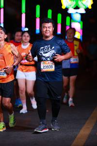 BIB: 212, 23939, 201
                            <button type="button" onclick="openModal(21046229)" class="btn btn-primary btn-sm float-right btn-popup" data-toggle="modal" data-target=".modal-high-quality">
                        <i class="fas fa-shopping-cart"></i> Add to Cart
                    </button>
                                            <button type="button" onclick="isThisMe(21046229, true)" class="btn btn-success btn-sm float-right btn-popup btn-isme hidden" data-toggle="tooltip" data-placement="bottom" title="นี่คือรูปของคุณใช่ไหม คลิกที่นี่เพื่อเอาเข้าอัลบั้ม">
                        <i class="fas fa-plus"></i> Add to album
                    </button>
                    <button type="button" onclick="isThisMe(21046229, false)" class="btn btn-warning btn-sm float-right btn-popup btn-isnotme hidden">
                        <i class="fas fa-ban"></i> Remove from album
                    </button>