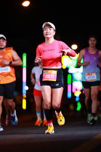 BIB: 23485, 25173, 22733
                            <button type="button" onclick="openModal(20396892)" class="btn btn-primary btn-sm float-right btn-popup" data-toggle="modal" data-target=".modal-high-quality">
                        <i class="fas fa-shopping-cart"></i> Add to Cart
                    </button>
                                            <button type="button" onclick="isThisMe(20396892, true)" class="btn btn-success btn-sm float-right btn-popup btn-isme hidden" data-toggle="tooltip" data-placement="bottom" title="นี่คือรูปของคุณใช่ไหม คลิกที่นี่เพื่อเอาเข้าอัลบั้ม">
                        <i class="fas fa-plus"></i> Add to album
                    </button>
                    <button type="button" onclick="isThisMe(20396892, false)" class="btn btn-warning btn-sm float-right btn-popup btn-isnotme hidden">
                        <i class="fas fa-ban"></i> Remove from album
                    </button>