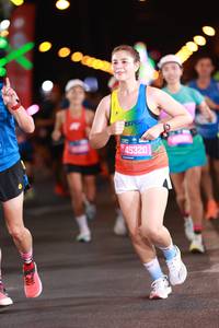 BIB: 45320
                            <button type="button" onclick="openModal(20073607)" class="btn btn-primary btn-sm float-right btn-popup" data-toggle="modal" data-target=".modal-high-quality">
                        <i class="fas fa-shopping-cart"></i> Add to Cart
                    </button>
                                            <button type="button" onclick="isThisMe(20073607, true)" class="btn btn-success btn-sm float-right btn-popup btn-isme hidden" data-toggle="tooltip" data-placement="bottom" title="นี่คือรูปของคุณใช่ไหม คลิกที่นี่เพื่อเอาเข้าอัลบั้ม">
                        <i class="fas fa-plus"></i> Add to album
                    </button>
                    <button type="button" onclick="isThisMe(20073607, false)" class="btn btn-warning btn-sm float-right btn-popup btn-isnotme hidden">
                        <i class="fas fa-ban"></i> Remove from album
                    </button>