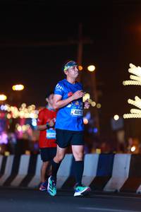 BIB: 41870
                            <button type="button" onclick="openModal(21609987)" class="btn btn-primary btn-sm float-right btn-popup" data-toggle="modal" data-target=".modal-high-quality">
                        <i class="fas fa-shopping-cart"></i> Add to Cart
                    </button>
                                            <button type="button" onclick="isThisMe(21609987, true)" class="btn btn-success btn-sm float-right btn-popup btn-isme hidden" data-toggle="tooltip" data-placement="bottom" title="นี่คือรูปของคุณใช่ไหม คลิกที่นี่เพื่อเอาเข้าอัลบั้ม">
                        <i class="fas fa-plus"></i> Add to album
                    </button>
                    <button type="button" onclick="isThisMe(21609987, false)" class="btn btn-warning btn-sm float-right btn-popup btn-isnotme hidden">
                        <i class="fas fa-ban"></i> Remove from album
                    </button>