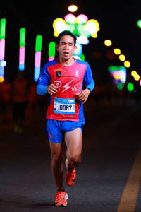 BIB: 10087
                            <button type="button" onclick="openModal(21138888)" class="btn btn-primary btn-sm float-right btn-popup" data-toggle="modal" data-target=".modal-high-quality">
                        <i class="fas fa-shopping-cart"></i> Add to Cart
                    </button>
                                            <button type="button" onclick="isThisMe(21138888, true)" class="btn btn-success btn-sm float-right btn-popup btn-isme hidden" data-toggle="tooltip" data-placement="bottom" title="นี่คือรูปของคุณใช่ไหม คลิกที่นี่เพื่อเอาเข้าอัลบั้ม">
                        <i class="fas fa-plus"></i> Add to album
                    </button>
                    <button type="button" onclick="isThisMe(21138888, false)" class="btn btn-warning btn-sm float-right btn-popup btn-isnotme hidden">
                        <i class="fas fa-ban"></i> Remove from album
                    </button>