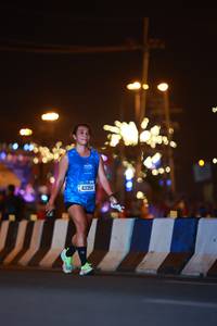 BIB: 43354
                            <button type="button" onclick="openModal(21609633)" class="btn btn-primary btn-sm float-right btn-popup" data-toggle="modal" data-target=".modal-high-quality">
                        <i class="fas fa-shopping-cart"></i> Add to Cart
                    </button>
                                            <button type="button" onclick="isThisMe(21609633, true)" class="btn btn-success btn-sm float-right btn-popup btn-isme hidden" data-toggle="tooltip" data-placement="bottom" title="นี่คือรูปของคุณใช่ไหม คลิกที่นี่เพื่อเอาเข้าอัลบั้ม">
                        <i class="fas fa-plus"></i> Add to album
                    </button>
                    <button type="button" onclick="isThisMe(21609633, false)" class="btn btn-warning btn-sm float-right btn-popup btn-isnotme hidden">
                        <i class="fas fa-ban"></i> Remove from album
                    </button>