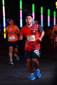 BIB: 21720
                            <button type="button" onclick="openModal(20528173)" class="btn btn-primary btn-sm float-right btn-popup" data-toggle="modal" data-target=".modal-high-quality">
                        <i class="fas fa-shopping-cart"></i> Add to Cart
                    </button>
                                            <button type="button" onclick="isThisMe(20528173, true)" class="btn btn-success btn-sm float-right btn-popup btn-isme hidden" data-toggle="tooltip" data-placement="bottom" title="นี่คือรูปของคุณใช่ไหม คลิกที่นี่เพื่อเอาเข้าอัลบั้ม">
                        <i class="fas fa-plus"></i> Add to album
                    </button>
                    <button type="button" onclick="isThisMe(20528173, false)" class="btn btn-warning btn-sm float-right btn-popup btn-isnotme hidden">
                        <i class="fas fa-ban"></i> Remove from album
                    </button>