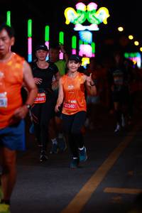 BIB: 4881, 27340
                            <button type="button" onclick="openModal(20521284)" class="btn btn-primary btn-sm float-right btn-popup" data-toggle="modal" data-target=".modal-high-quality">
                        <i class="fas fa-shopping-cart"></i> Add to Cart
                    </button>
                                            <button type="button" onclick="isThisMe(20521284, true)" class="btn btn-success btn-sm float-right btn-popup btn-isme hidden" data-toggle="tooltip" data-placement="bottom" title="นี่คือรูปของคุณใช่ไหม คลิกที่นี่เพื่อเอาเข้าอัลบั้ม">
                        <i class="fas fa-plus"></i> Add to album
                    </button>
                    <button type="button" onclick="isThisMe(20521284, false)" class="btn btn-warning btn-sm float-right btn-popup btn-isnotme hidden">
                        <i class="fas fa-ban"></i> Remove from album
                    </button>