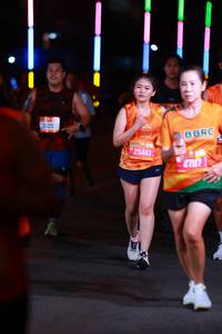 BIB: 225, 25443, 27117
                            <button type="button" onclick="openModal(20584353)" class="btn btn-primary btn-sm float-right btn-popup" data-toggle="modal" data-target=".modal-high-quality">
                        <i class="fas fa-shopping-cart"></i> Add to Cart
                    </button>
                                            <button type="button" onclick="isThisMe(20584353, true)" class="btn btn-success btn-sm float-right btn-popup btn-isme hidden" data-toggle="tooltip" data-placement="bottom" title="นี่คือรูปของคุณใช่ไหม คลิกที่นี่เพื่อเอาเข้าอัลบั้ม">
                        <i class="fas fa-plus"></i> Add to album
                    </button>
                    <button type="button" onclick="isThisMe(20584353, false)" class="btn btn-warning btn-sm float-right btn-popup btn-isnotme hidden">
                        <i class="fas fa-ban"></i> Remove from album
                    </button>