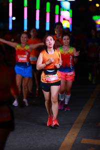 BIB: 25000, 25369, 25010
                            <button type="button" onclick="openModal(20566765)" class="btn btn-primary btn-sm float-right btn-popup" data-toggle="modal" data-target=".modal-high-quality">
                        <i class="fas fa-shopping-cart"></i> Add to Cart
                    </button>
                                            <button type="button" onclick="isThisMe(20566765, true)" class="btn btn-success btn-sm float-right btn-popup btn-isme hidden" data-toggle="tooltip" data-placement="bottom" title="นี่คือรูปของคุณใช่ไหม คลิกที่นี่เพื่อเอาเข้าอัลบั้ม">
                        <i class="fas fa-plus"></i> Add to album
                    </button>
                    <button type="button" onclick="isThisMe(20566765, false)" class="btn btn-warning btn-sm float-right btn-popup btn-isnotme hidden">
                        <i class="fas fa-ban"></i> Remove from album
                    </button>