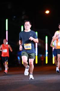BIB: 21676
                            <button type="button" onclick="openModal(20199010)" class="btn btn-primary btn-sm float-right btn-popup" data-toggle="modal" data-target=".modal-high-quality">
                        <i class="fas fa-shopping-cart"></i> Add to Cart
                    </button>
                                            <button type="button" onclick="isThisMe(20199010, true)" class="btn btn-success btn-sm float-right btn-popup btn-isme hidden" data-toggle="tooltip" data-placement="bottom" title="นี่คือรูปของคุณใช่ไหม คลิกที่นี่เพื่อเอาเข้าอัลบั้ม">
                        <i class="fas fa-plus"></i> Add to album
                    </button>
                    <button type="button" onclick="isThisMe(20199010, false)" class="btn btn-warning btn-sm float-right btn-popup btn-isnotme hidden">
                        <i class="fas fa-ban"></i> Remove from album
                    </button>