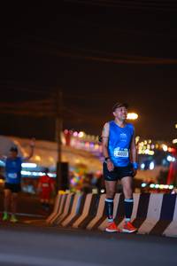 BIB: 41033
                            <button type="button" onclick="openModal(21602456)" class="btn btn-primary btn-sm float-right btn-popup" data-toggle="modal" data-target=".modal-high-quality">
                        <i class="fas fa-shopping-cart"></i> Add to Cart
                    </button>
                                            <button type="button" onclick="isThisMe(21602456, true)" class="btn btn-success btn-sm float-right btn-popup btn-isme hidden" data-toggle="tooltip" data-placement="bottom" title="นี่คือรูปของคุณใช่ไหม คลิกที่นี่เพื่อเอาเข้าอัลบั้ม">
                        <i class="fas fa-plus"></i> Add to album
                    </button>
                    <button type="button" onclick="isThisMe(21602456, false)" class="btn btn-warning btn-sm float-right btn-popup btn-isnotme hidden">
                        <i class="fas fa-ban"></i> Remove from album
                    </button>