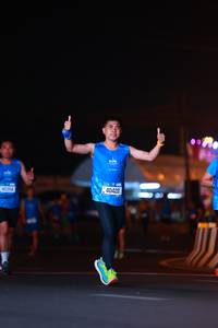 BIB: 40354, 4011, 40420
                            <button type="button" onclick="openModal(21594489)" class="btn btn-primary btn-sm float-right btn-popup" data-toggle="modal" data-target=".modal-high-quality">
                        <i class="fas fa-shopping-cart"></i> Add to Cart
                    </button>
                                            <button type="button" onclick="isThisMe(21594489, true)" class="btn btn-success btn-sm float-right btn-popup btn-isme hidden" data-toggle="tooltip" data-placement="bottom" title="นี่คือรูปของคุณใช่ไหม คลิกที่นี่เพื่อเอาเข้าอัลบั้ม">
                        <i class="fas fa-plus"></i> Add to album
                    </button>
                    <button type="button" onclick="isThisMe(21594489, false)" class="btn btn-warning btn-sm float-right btn-popup btn-isnotme hidden">
                        <i class="fas fa-ban"></i> Remove from album
                    </button>