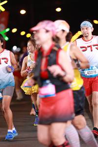 BIB: 200, 43378
                            <button type="button" onclick="openModal(20073085)" class="btn btn-primary btn-sm float-right btn-popup" data-toggle="modal" data-target=".modal-high-quality">
                        <i class="fas fa-shopping-cart"></i> Add to Cart
                    </button>
                                            <button type="button" onclick="isThisMe(20073085, true)" class="btn btn-success btn-sm float-right btn-popup btn-isme hidden" data-toggle="tooltip" data-placement="bottom" title="นี่คือรูปของคุณใช่ไหม คลิกที่นี่เพื่อเอาเข้าอัลบั้ม">
                        <i class="fas fa-plus"></i> Add to album
                    </button>
                    <button type="button" onclick="isThisMe(20073085, false)" class="btn btn-warning btn-sm float-right btn-popup btn-isnotme hidden">
                        <i class="fas fa-ban"></i> Remove from album
                    </button>