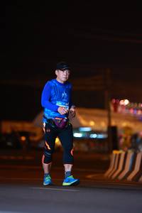 BIB: 
                            <button type="button" onclick="openModal(21606577)" class="btn btn-primary btn-sm float-right btn-popup" data-toggle="modal" data-target=".modal-high-quality">
                        <i class="fas fa-shopping-cart"></i> Add to Cart
                    </button>
                                            <button type="button" onclick="isThisMe(21606577, true)" class="btn btn-success btn-sm float-right btn-popup btn-isme hidden" data-toggle="tooltip" data-placement="bottom" title="นี่คือรูปของคุณใช่ไหม คลิกที่นี่เพื่อเอาเข้าอัลบั้ม">
                        <i class="fas fa-plus"></i> Add to album
                    </button>
                    <button type="button" onclick="isThisMe(21606577, false)" class="btn btn-warning btn-sm float-right btn-popup btn-isnotme hidden">
                        <i class="fas fa-ban"></i> Remove from album
                    </button>