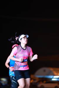 BIB: 65455
                            <button type="button" onclick="openModal(21612708)" class="btn btn-primary btn-sm float-right btn-popup" data-toggle="modal" data-target=".modal-high-quality">
                        <i class="fas fa-shopping-cart"></i> Add to Cart
                    </button>
                                            <button type="button" onclick="isThisMe(21612708, true)" class="btn btn-success btn-sm float-right btn-popup btn-isme hidden" data-toggle="tooltip" data-placement="bottom" title="นี่คือรูปของคุณใช่ไหม คลิกที่นี่เพื่อเอาเข้าอัลบั้ม">
                        <i class="fas fa-plus"></i> Add to album
                    </button>
                    <button type="button" onclick="isThisMe(21612708, false)" class="btn btn-warning btn-sm float-right btn-popup btn-isnotme hidden">
                        <i class="fas fa-ban"></i> Remove from album
                    </button>