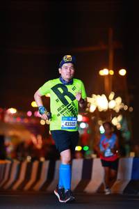 BIB: 43320
                            <button type="button" onclick="openModal(21598444)" class="btn btn-primary btn-sm float-right btn-popup" data-toggle="modal" data-target=".modal-high-quality">
                        <i class="fas fa-shopping-cart"></i> Add to Cart
                    </button>
                                            <button type="button" onclick="isThisMe(21598444, true)" class="btn btn-success btn-sm float-right btn-popup btn-isme hidden" data-toggle="tooltip" data-placement="bottom" title="นี่คือรูปของคุณใช่ไหม คลิกที่นี่เพื่อเอาเข้าอัลบั้ม">
                        <i class="fas fa-plus"></i> Add to album
                    </button>
                    <button type="button" onclick="isThisMe(21598444, false)" class="btn btn-warning btn-sm float-right btn-popup btn-isnotme hidden">
                        <i class="fas fa-ban"></i> Remove from album
                    </button>