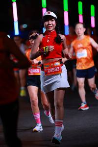 BIB: 24621, 24593
                            <button type="button" onclick="openModal(20515083)" class="btn btn-primary btn-sm float-right btn-popup" data-toggle="modal" data-target=".modal-high-quality">
                        <i class="fas fa-shopping-cart"></i> Add to Cart
                    </button>
                                            <button type="button" onclick="isThisMe(20515083, true)" class="btn btn-success btn-sm float-right btn-popup btn-isme hidden" data-toggle="tooltip" data-placement="bottom" title="นี่คือรูปของคุณใช่ไหม คลิกที่นี่เพื่อเอาเข้าอัลบั้ม">
                        <i class="fas fa-plus"></i> Add to album
                    </button>
                    <button type="button" onclick="isThisMe(20515083, false)" class="btn btn-warning btn-sm float-right btn-popup btn-isnotme hidden">
                        <i class="fas fa-ban"></i> Remove from album
                    </button>