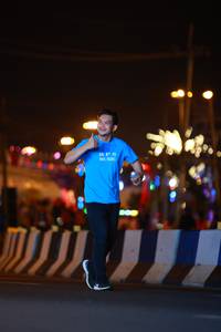 BIB: 
                            <button type="button" onclick="openModal(21602085)" class="btn btn-primary btn-sm float-right btn-popup" data-toggle="modal" data-target=".modal-high-quality">
                        <i class="fas fa-shopping-cart"></i> Add to Cart
                    </button>
                                            <button type="button" onclick="isThisMe(21602085, true)" class="btn btn-success btn-sm float-right btn-popup btn-isme hidden" data-toggle="tooltip" data-placement="bottom" title="นี่คือรูปของคุณใช่ไหม คลิกที่นี่เพื่อเอาเข้าอัลบั้ม">
                        <i class="fas fa-plus"></i> Add to album
                    </button>
                    <button type="button" onclick="isThisMe(21602085, false)" class="btn btn-warning btn-sm float-right btn-popup btn-isnotme hidden">
                        <i class="fas fa-ban"></i> Remove from album
                    </button>