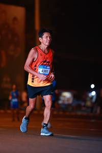 BIB: 43811
                            <button type="button" onclick="openModal(21541391)" class="btn btn-primary btn-sm float-right btn-popup" data-toggle="modal" data-target=".modal-high-quality">
                        <i class="fas fa-shopping-cart"></i> Add to Cart
                    </button>
                                            <button type="button" onclick="isThisMe(21541391, true)" class="btn btn-success btn-sm float-right btn-popup btn-isme hidden" data-toggle="tooltip" data-placement="bottom" title="นี่คือรูปของคุณใช่ไหม คลิกที่นี่เพื่อเอาเข้าอัลบั้ม">
                        <i class="fas fa-plus"></i> Add to album
                    </button>
                    <button type="button" onclick="isThisMe(21541391, false)" class="btn btn-warning btn-sm float-right btn-popup btn-isnotme hidden">
                        <i class="fas fa-ban"></i> Remove from album
                    </button>