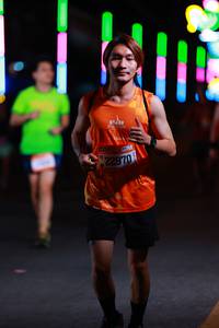 BIB: 22970
                            <button type="button" onclick="openModal(21097335)" class="btn btn-primary btn-sm float-right btn-popup" data-toggle="modal" data-target=".modal-high-quality">
                        <i class="fas fa-shopping-cart"></i> Add to Cart
                    </button>
                                            <button type="button" onclick="isThisMe(21097335, true)" class="btn btn-success btn-sm float-right btn-popup btn-isme hidden" data-toggle="tooltip" data-placement="bottom" title="นี่คือรูปของคุณใช่ไหม คลิกที่นี่เพื่อเอาเข้าอัลบั้ม">
                        <i class="fas fa-plus"></i> Add to album
                    </button>
                    <button type="button" onclick="isThisMe(21097335, false)" class="btn btn-warning btn-sm float-right btn-popup btn-isnotme hidden">
                        <i class="fas fa-ban"></i> Remove from album
                    </button>