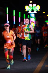 BIB: 55231, 22083
                            <button type="button" onclick="openModal(20417381)" class="btn btn-primary btn-sm float-right btn-popup" data-toggle="modal" data-target=".modal-high-quality">
                        <i class="fas fa-shopping-cart"></i> Add to Cart
                    </button>
                                            <button type="button" onclick="isThisMe(20417381, true)" class="btn btn-success btn-sm float-right btn-popup btn-isme hidden" data-toggle="tooltip" data-placement="bottom" title="นี่คือรูปของคุณใช่ไหม คลิกที่นี่เพื่อเอาเข้าอัลบั้ม">
                        <i class="fas fa-plus"></i> Add to album
                    </button>
                    <button type="button" onclick="isThisMe(20417381, false)" class="btn btn-warning btn-sm float-right btn-popup btn-isnotme hidden">
                        <i class="fas fa-ban"></i> Remove from album
                    </button>