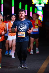 BIB: 23939
                            <button type="button" onclick="openModal(21046215)" class="btn btn-primary btn-sm float-right btn-popup" data-toggle="modal" data-target=".modal-high-quality">
                        <i class="fas fa-shopping-cart"></i> Add to Cart
                    </button>
                                            <button type="button" onclick="isThisMe(21046215, true)" class="btn btn-success btn-sm float-right btn-popup btn-isme hidden" data-toggle="tooltip" data-placement="bottom" title="นี่คือรูปของคุณใช่ไหม คลิกที่นี่เพื่อเอาเข้าอัลบั้ม">
                        <i class="fas fa-plus"></i> Add to album
                    </button>
                    <button type="button" onclick="isThisMe(21046215, false)" class="btn btn-warning btn-sm float-right btn-popup btn-isnotme hidden">
                        <i class="fas fa-ban"></i> Remove from album
                    </button>
