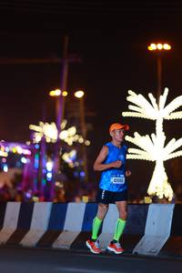 BIB: 40660
                            <button type="button" onclick="openModal(21615241)" class="btn btn-primary btn-sm float-right btn-popup" data-toggle="modal" data-target=".modal-high-quality">
                        <i class="fas fa-shopping-cart"></i> Add to Cart
                    </button>
                                            <button type="button" onclick="isThisMe(21615241, true)" class="btn btn-success btn-sm float-right btn-popup btn-isme hidden" data-toggle="tooltip" data-placement="bottom" title="นี่คือรูปของคุณใช่ไหม คลิกที่นี่เพื่อเอาเข้าอัลบั้ม">
                        <i class="fas fa-plus"></i> Add to album
                    </button>
                    <button type="button" onclick="isThisMe(21615241, false)" class="btn btn-warning btn-sm float-right btn-popup btn-isnotme hidden">
                        <i class="fas fa-ban"></i> Remove from album
                    </button>