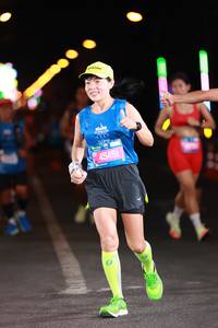 BIB: 1615, 45451
                            <button type="button" onclick="openModal(20076002)" class="btn btn-primary btn-sm float-right btn-popup" data-toggle="modal" data-target=".modal-high-quality">
                        <i class="fas fa-shopping-cart"></i> Add to Cart
                    </button>
                                            <button type="button" onclick="isThisMe(20076002, true)" class="btn btn-success btn-sm float-right btn-popup btn-isme hidden" data-toggle="tooltip" data-placement="bottom" title="นี่คือรูปของคุณใช่ไหม คลิกที่นี่เพื่อเอาเข้าอัลบั้ม">
                        <i class="fas fa-plus"></i> Add to album
                    </button>
                    <button type="button" onclick="isThisMe(20076002, false)" class="btn btn-warning btn-sm float-right btn-popup btn-isnotme hidden">
                        <i class="fas fa-ban"></i> Remove from album
                    </button>