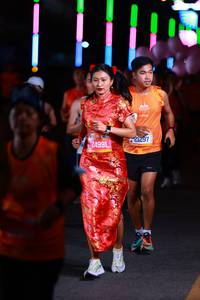 BIB: 24991, 21297
                            <button type="button" onclick="openModal(20561349)" class="btn btn-primary btn-sm float-right btn-popup" data-toggle="modal" data-target=".modal-high-quality">
                        <i class="fas fa-shopping-cart"></i> Add to Cart
                    </button>
                                            <button type="button" onclick="isThisMe(20561349, true)" class="btn btn-success btn-sm float-right btn-popup btn-isme hidden" data-toggle="tooltip" data-placement="bottom" title="นี่คือรูปของคุณใช่ไหม คลิกที่นี่เพื่อเอาเข้าอัลบั้ม">
                        <i class="fas fa-plus"></i> Add to album
                    </button>
                    <button type="button" onclick="isThisMe(20561349, false)" class="btn btn-warning btn-sm float-right btn-popup btn-isnotme hidden">
                        <i class="fas fa-ban"></i> Remove from album
                    </button>