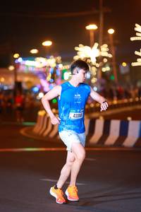BIB: 43318
                            <button type="button" onclick="openModal(21544699)" class="btn btn-primary btn-sm float-right btn-popup" data-toggle="modal" data-target=".modal-high-quality">
                        <i class="fas fa-shopping-cart"></i> Add to Cart
                    </button>
                                            <button type="button" onclick="isThisMe(21544699, true)" class="btn btn-success btn-sm float-right btn-popup btn-isme hidden" data-toggle="tooltip" data-placement="bottom" title="นี่คือรูปของคุณใช่ไหม คลิกที่นี่เพื่อเอาเข้าอัลบั้ม">
                        <i class="fas fa-plus"></i> Add to album
                    </button>
                    <button type="button" onclick="isThisMe(21544699, false)" class="btn btn-warning btn-sm float-right btn-popup btn-isnotme hidden">
                        <i class="fas fa-ban"></i> Remove from album
                    </button>