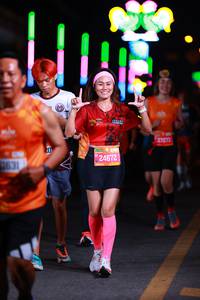 BIB: 1631, 24672, 27273
                            <button type="button" onclick="openModal(20628135)" class="btn btn-primary btn-sm float-right btn-popup" data-toggle="modal" data-target=".modal-high-quality">
                        <i class="fas fa-shopping-cart"></i> Add to Cart
                    </button>
                                            <button type="button" onclick="isThisMe(20628135, true)" class="btn btn-success btn-sm float-right btn-popup btn-isme hidden" data-toggle="tooltip" data-placement="bottom" title="นี่คือรูปของคุณใช่ไหม คลิกที่นี่เพื่อเอาเข้าอัลบั้ม">
                        <i class="fas fa-plus"></i> Add to album
                    </button>
                    <button type="button" onclick="isThisMe(20628135, false)" class="btn btn-warning btn-sm float-right btn-popup btn-isnotme hidden">
                        <i class="fas fa-ban"></i> Remove from album
                    </button>