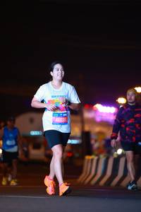 BIB: 46035
                            <button type="button" onclick="openModal(21614783)" class="btn btn-primary btn-sm float-right btn-popup" data-toggle="modal" data-target=".modal-high-quality">
                        <i class="fas fa-shopping-cart"></i> Add to Cart
                    </button>
                                            <button type="button" onclick="isThisMe(21614783, true)" class="btn btn-success btn-sm float-right btn-popup btn-isme hidden" data-toggle="tooltip" data-placement="bottom" title="นี่คือรูปของคุณใช่ไหม คลิกที่นี่เพื่อเอาเข้าอัลบั้ม">
                        <i class="fas fa-plus"></i> Add to album
                    </button>
                    <button type="button" onclick="isThisMe(21614783, false)" class="btn btn-warning btn-sm float-right btn-popup btn-isnotme hidden">
                        <i class="fas fa-ban"></i> Remove from album
                    </button>