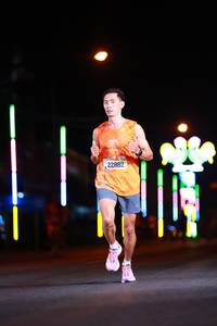 BIB: 28822
                            <button type="button" onclick="openModal(20195764)" class="btn btn-primary btn-sm float-right btn-popup" data-toggle="modal" data-target=".modal-high-quality">
                        <i class="fas fa-shopping-cart"></i> Add to Cart
                    </button>
                                            <button type="button" onclick="isThisMe(20195764, true)" class="btn btn-success btn-sm float-right btn-popup btn-isme hidden" data-toggle="tooltip" data-placement="bottom" title="นี่คือรูปของคุณใช่ไหม คลิกที่นี่เพื่อเอาเข้าอัลบั้ม">
                        <i class="fas fa-plus"></i> Add to album
                    </button>
                    <button type="button" onclick="isThisMe(20195764, false)" class="btn btn-warning btn-sm float-right btn-popup btn-isnotme hidden">
                        <i class="fas fa-ban"></i> Remove from album
                    </button>