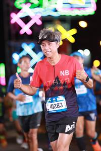 BIB: 41283
                            <button type="button" onclick="openModal(19904164)" class="btn btn-primary btn-sm float-right btn-popup" data-toggle="modal" data-target=".modal-high-quality">
                        <i class="fas fa-shopping-cart"></i> Add to Cart
                    </button>
                                            <button type="button" onclick="isThisMe(19904164, true)" class="btn btn-success btn-sm float-right btn-popup btn-isme hidden" data-toggle="tooltip" data-placement="bottom" title="นี่คือรูปของคุณใช่ไหม คลิกที่นี่เพื่อเอาเข้าอัลบั้ม">
                        <i class="fas fa-plus"></i> Add to album
                    </button>
                    <button type="button" onclick="isThisMe(19904164, false)" class="btn btn-warning btn-sm float-right btn-popup btn-isnotme hidden">
                        <i class="fas fa-ban"></i> Remove from album
                    </button>