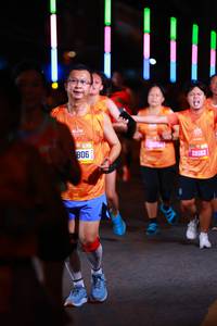 BIB: 806, 6710, 28182
                            <button type="button" onclick="openModal(20616752)" class="btn btn-primary btn-sm float-right btn-popup" data-toggle="modal" data-target=".modal-high-quality">
                        <i class="fas fa-shopping-cart"></i> Add to Cart
                    </button>
                                            <button type="button" onclick="isThisMe(20616752, true)" class="btn btn-success btn-sm float-right btn-popup btn-isme hidden" data-toggle="tooltip" data-placement="bottom" title="นี่คือรูปของคุณใช่ไหม คลิกที่นี่เพื่อเอาเข้าอัลบั้ม">
                        <i class="fas fa-plus"></i> Add to album
                    </button>
                    <button type="button" onclick="isThisMe(20616752, false)" class="btn btn-warning btn-sm float-right btn-popup btn-isnotme hidden">
                        <i class="fas fa-ban"></i> Remove from album
                    </button>