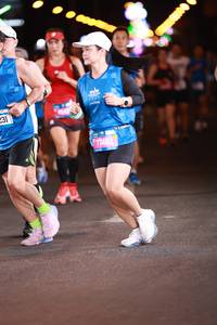 BIB: 77482
                            <button type="button" onclick="openModal(20015675)" class="btn btn-primary btn-sm float-right btn-popup" data-toggle="modal" data-target=".modal-high-quality">
                        <i class="fas fa-shopping-cart"></i> Add to Cart
                    </button>
                                            <button type="button" onclick="isThisMe(20015675, true)" class="btn btn-success btn-sm float-right btn-popup btn-isme hidden" data-toggle="tooltip" data-placement="bottom" title="นี่คือรูปของคุณใช่ไหม คลิกที่นี่เพื่อเอาเข้าอัลบั้ม">
                        <i class="fas fa-plus"></i> Add to album
                    </button>
                    <button type="button" onclick="isThisMe(20015675, false)" class="btn btn-warning btn-sm float-right btn-popup btn-isnotme hidden">
                        <i class="fas fa-ban"></i> Remove from album
                    </button>