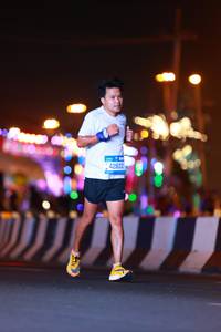 BIB: 42822
                            <button type="button" onclick="openModal(21592347)" class="btn btn-primary btn-sm float-right btn-popup" data-toggle="modal" data-target=".modal-high-quality">
                        <i class="fas fa-shopping-cart"></i> Add to Cart
                    </button>
                                            <button type="button" onclick="isThisMe(21592347, true)" class="btn btn-success btn-sm float-right btn-popup btn-isme hidden" data-toggle="tooltip" data-placement="bottom" title="นี่คือรูปของคุณใช่ไหม คลิกที่นี่เพื่อเอาเข้าอัลบั้ม">
                        <i class="fas fa-plus"></i> Add to album
                    </button>
                    <button type="button" onclick="isThisMe(21592347, false)" class="btn btn-warning btn-sm float-right btn-popup btn-isnotme hidden">
                        <i class="fas fa-ban"></i> Remove from album
                    </button>