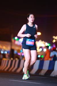 BIB: 45313
                            <button type="button" onclick="openModal(21514029)" class="btn btn-primary btn-sm float-right btn-popup" data-toggle="modal" data-target=".modal-high-quality">
                        <i class="fas fa-shopping-cart"></i> Add to Cart
                    </button>
                                            <button type="button" onclick="isThisMe(21514029, true)" class="btn btn-success btn-sm float-right btn-popup btn-isme hidden" data-toggle="tooltip" data-placement="bottom" title="นี่คือรูปของคุณใช่ไหม คลิกที่นี่เพื่อเอาเข้าอัลบั้ม">
                        <i class="fas fa-plus"></i> Add to album
                    </button>
                    <button type="button" onclick="isThisMe(21514029, false)" class="btn btn-warning btn-sm float-right btn-popup btn-isnotme hidden">
                        <i class="fas fa-ban"></i> Remove from album
                    </button>
