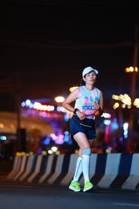 BIB: 45236
                            <button type="button" onclick="openModal(21611370)" class="btn btn-primary btn-sm float-right btn-popup" data-toggle="modal" data-target=".modal-high-quality">
                        <i class="fas fa-shopping-cart"></i> Add to Cart
                    </button>
                                            <button type="button" onclick="isThisMe(21611370, true)" class="btn btn-success btn-sm float-right btn-popup btn-isme hidden" data-toggle="tooltip" data-placement="bottom" title="นี่คือรูปของคุณใช่ไหม คลิกที่นี่เพื่อเอาเข้าอัลบั้ม">
                        <i class="fas fa-plus"></i> Add to album
                    </button>
                    <button type="button" onclick="isThisMe(21611370, false)" class="btn btn-warning btn-sm float-right btn-popup btn-isnotme hidden">
                        <i class="fas fa-ban"></i> Remove from album
                    </button>