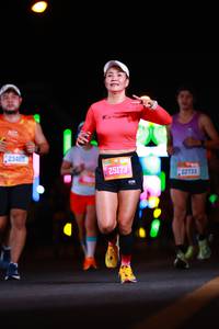 BIB: 4046, 23485, 25173, 22733
                            <button type="button" onclick="openModal(20396823)" class="btn btn-primary btn-sm float-right btn-popup" data-toggle="modal" data-target=".modal-high-quality">
                        <i class="fas fa-shopping-cart"></i> Add to Cart
                    </button>
                                            <button type="button" onclick="isThisMe(20396823, true)" class="btn btn-success btn-sm float-right btn-popup btn-isme hidden" data-toggle="tooltip" data-placement="bottom" title="นี่คือรูปของคุณใช่ไหม คลิกที่นี่เพื่อเอาเข้าอัลบั้ม">
                        <i class="fas fa-plus"></i> Add to album
                    </button>
                    <button type="button" onclick="isThisMe(20396823, false)" class="btn btn-warning btn-sm float-right btn-popup btn-isnotme hidden">
                        <i class="fas fa-ban"></i> Remove from album
                    </button>