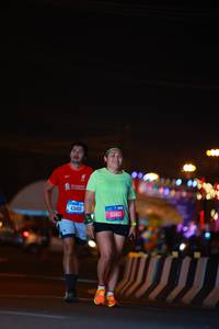 BIB: 43410, 69415
                            <button type="button" onclick="openModal(21609184)" class="btn btn-primary btn-sm float-right btn-popup" data-toggle="modal" data-target=".modal-high-quality">
                        <i class="fas fa-shopping-cart"></i> Add to Cart
                    </button>
                                            <button type="button" onclick="isThisMe(21609184, true)" class="btn btn-success btn-sm float-right btn-popup btn-isme hidden" data-toggle="tooltip" data-placement="bottom" title="นี่คือรูปของคุณใช่ไหม คลิกที่นี่เพื่อเอาเข้าอัลบั้ม">
                        <i class="fas fa-plus"></i> Add to album
                    </button>
                    <button type="button" onclick="isThisMe(21609184, false)" class="btn btn-warning btn-sm float-right btn-popup btn-isnotme hidden">
                        <i class="fas fa-ban"></i> Remove from album
                    </button>