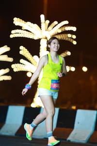 BIB: 8540
                            <button type="button" onclick="openModal(21614766)" class="btn btn-primary btn-sm float-right btn-popup" data-toggle="modal" data-target=".modal-high-quality">
                        <i class="fas fa-shopping-cart"></i> Add to Cart
                    </button>
                                            <button type="button" onclick="isThisMe(21614766, true)" class="btn btn-success btn-sm float-right btn-popup btn-isme hidden" data-toggle="tooltip" data-placement="bottom" title="นี่คือรูปของคุณใช่ไหม คลิกที่นี่เพื่อเอาเข้าอัลบั้ม">
                        <i class="fas fa-plus"></i> Add to album
                    </button>
                    <button type="button" onclick="isThisMe(21614766, false)" class="btn btn-warning btn-sm float-right btn-popup btn-isnotme hidden">
                        <i class="fas fa-ban"></i> Remove from album
                    </button>