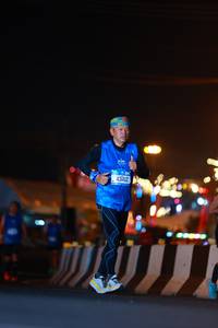 BIB: 43412
                            <button type="button" onclick="openModal(21602386)" class="btn btn-primary btn-sm float-right btn-popup" data-toggle="modal" data-target=".modal-high-quality">
                        <i class="fas fa-shopping-cart"></i> Add to Cart
                    </button>
                                            <button type="button" onclick="isThisMe(21602386, true)" class="btn btn-success btn-sm float-right btn-popup btn-isme hidden" data-toggle="tooltip" data-placement="bottom" title="นี่คือรูปของคุณใช่ไหม คลิกที่นี่เพื่อเอาเข้าอัลบั้ม">
                        <i class="fas fa-plus"></i> Add to album
                    </button>
                    <button type="button" onclick="isThisMe(21602386, false)" class="btn btn-warning btn-sm float-right btn-popup btn-isnotme hidden">
                        <i class="fas fa-ban"></i> Remove from album
                    </button>