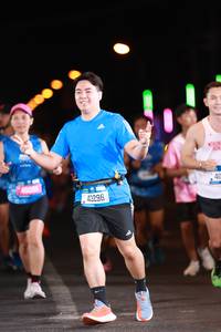 BIB: 43296
                            <button type="button" onclick="openModal(20067267)" class="btn btn-primary btn-sm float-right btn-popup" data-toggle="modal" data-target=".modal-high-quality">
                        <i class="fas fa-shopping-cart"></i> Add to Cart
                    </button>
                                            <button type="button" onclick="isThisMe(20067267, true)" class="btn btn-success btn-sm float-right btn-popup btn-isme hidden" data-toggle="tooltip" data-placement="bottom" title="นี่คือรูปของคุณใช่ไหม คลิกที่นี่เพื่อเอาเข้าอัลบั้ม">
                        <i class="fas fa-plus"></i> Add to album
                    </button>
                    <button type="button" onclick="isThisMe(20067267, false)" class="btn btn-warning btn-sm float-right btn-popup btn-isnotme hidden">
                        <i class="fas fa-ban"></i> Remove from album
                    </button>